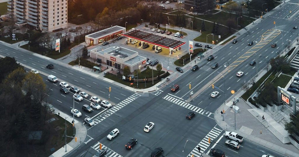 Kallaste Paariselamu